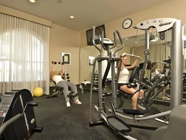 Homewood Suites by Hilton Plano-Richardson