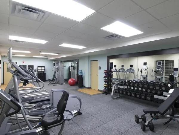 Homewood Suites by Hilton Port St Lucie-Tradition