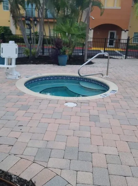 Homewood Suites by Hilton Sarasota
