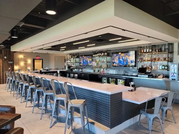 Homewood Suites by Hilton Tuscaloosa Downtown