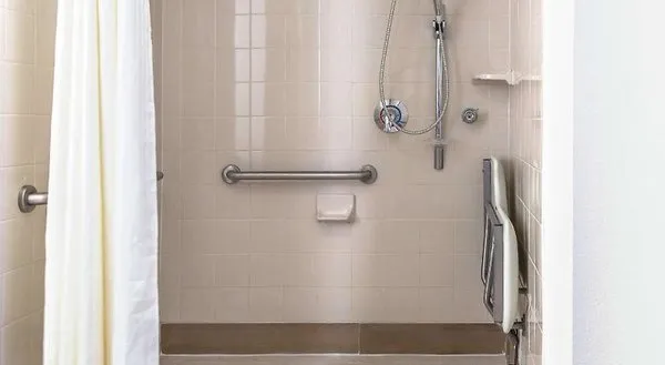 Homewood Suites Miami - Airport West