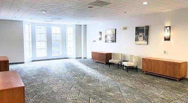 Homewood Suites New Orleans