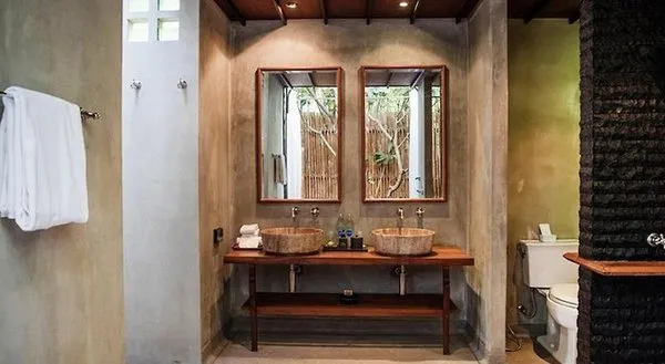 Homm Chura Samui