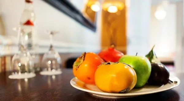 HONIGMOND Boutique Hotel