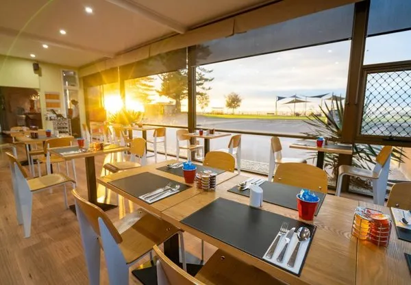Hospitality Esperance, SureStay Collection Hotel by Best Western