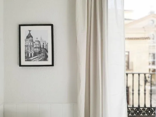 Hostal Alicante