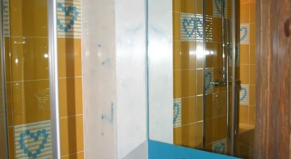 Hostal El Asturiano