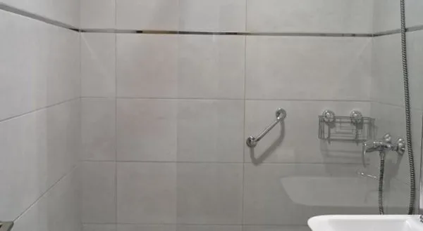 Hostal El Pilar