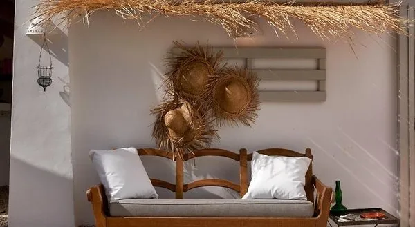 Hostal Flamingo