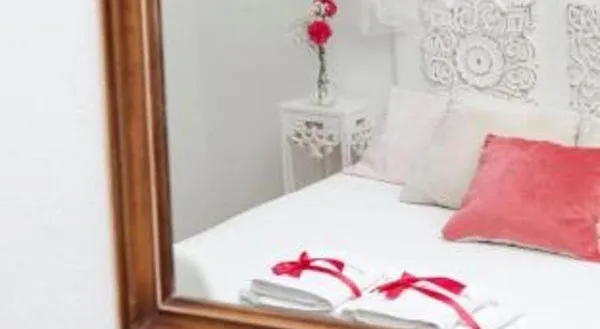 Hostal Hispano