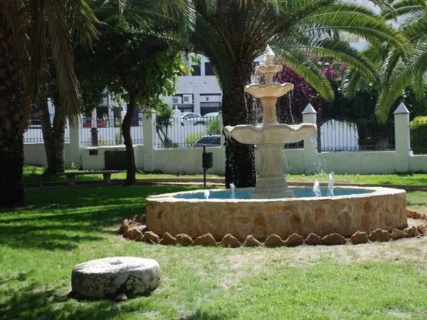 Hostal la Posada