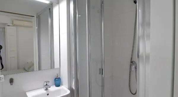 Hostal La Zona