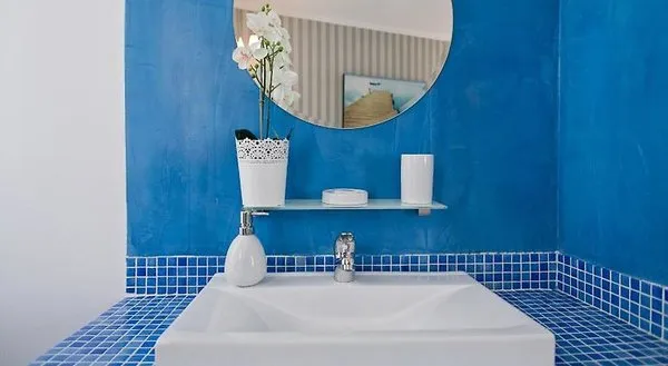 Hostal Main Street Madrid