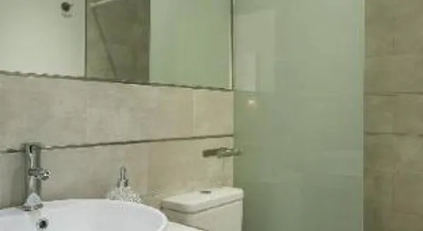 Hostal Met Madrid