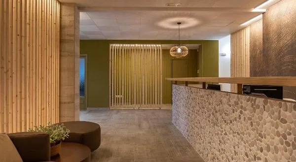 Hostal Residencia Nicolau