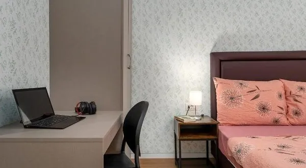 Hostel Antique