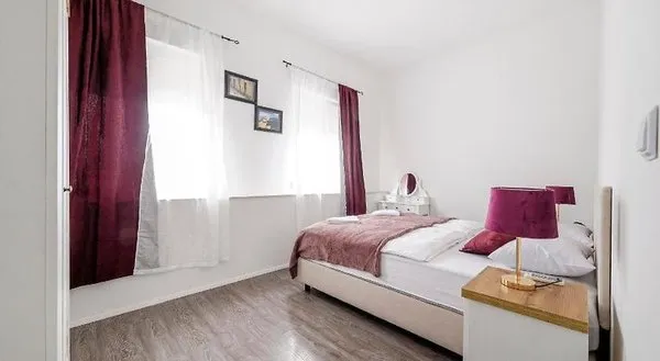 Hostel Globo