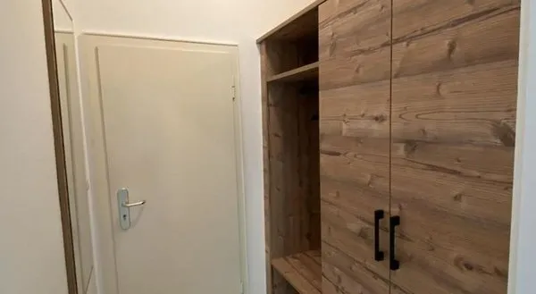 Hostel Harzer Hof