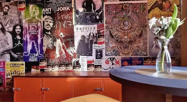 Hostel Lollis Homestay Dresden