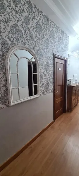 Hostel Salome