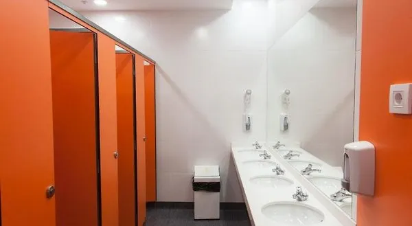 Hostel St Christophers Inn Barcelona