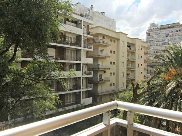 Hotel 27 Suites