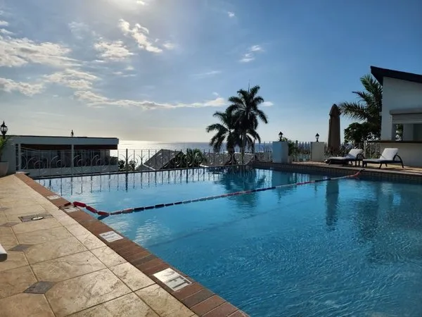 Hotel 39
