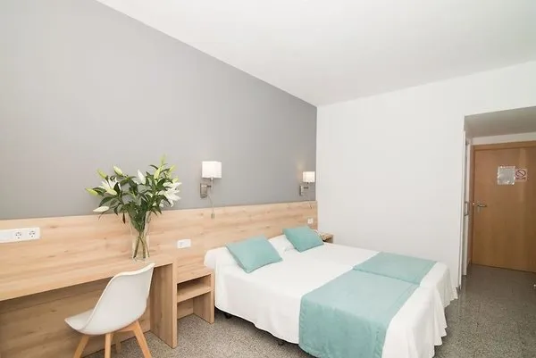 Hotel Abelay