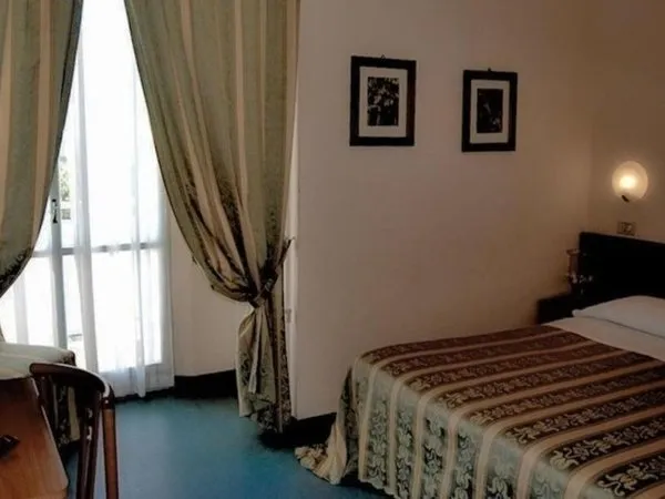 Hotel Acerboli