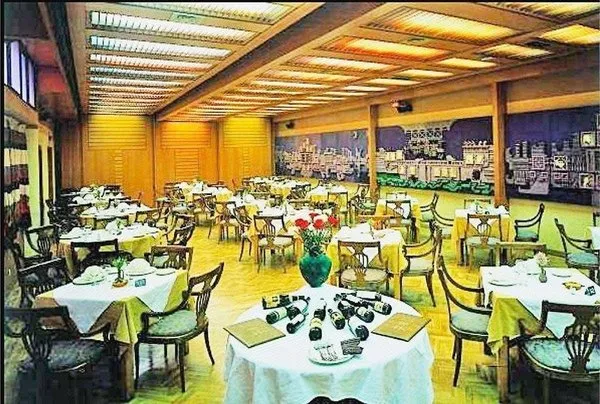 Hotel Acueducto