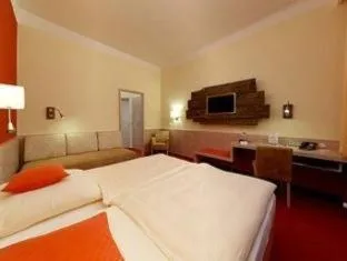 Hotel Adria