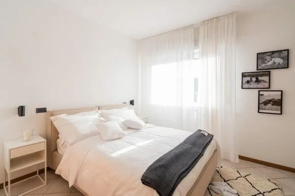 Hotel Adriatica