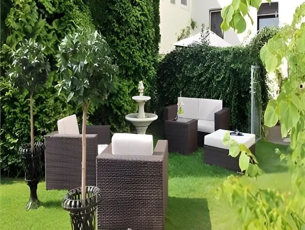 Hotel Ahrbella