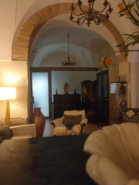Hotel Akropolis