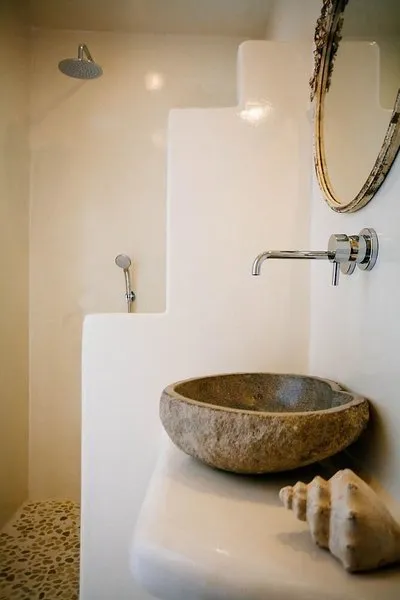 Hotel Akrotiri