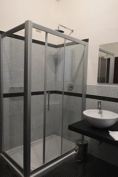 Hotel Al Gazzettino