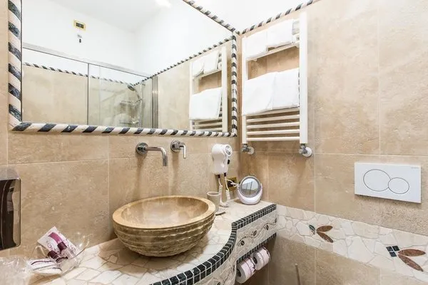 Hotel Al Piave