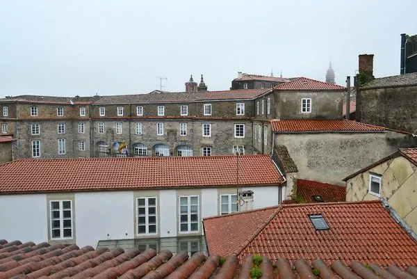 Hotel Alda Avenida