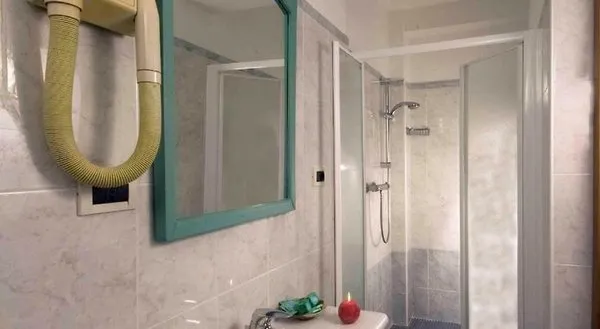 Hotel Alsen