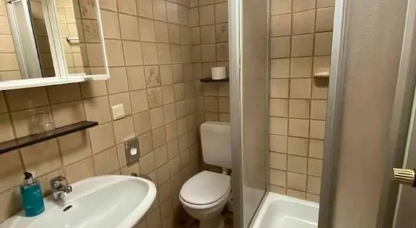 Hotel Alter Ritter