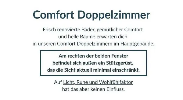 Hotel am Fischmarkt