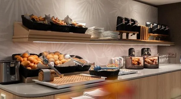 Hotel am Stadtgarten  Boutiquehotel