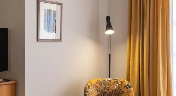 Hotel am Torturm