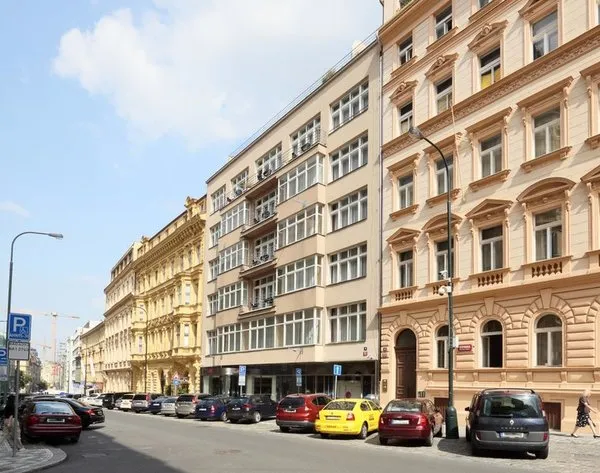 Hotel Amarilis