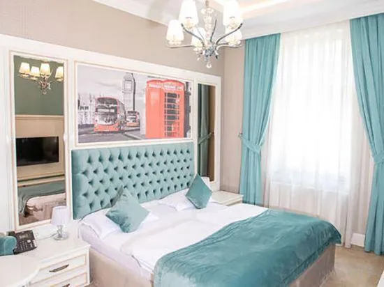 Hotel Amts-Apotheke