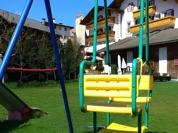 Hotel Andechserhof