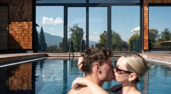 Hotel Annelies