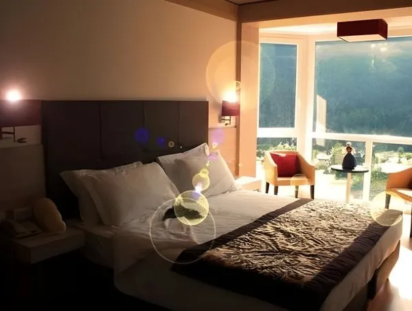 Hotel Antelao Dolomiti Mountain Resort