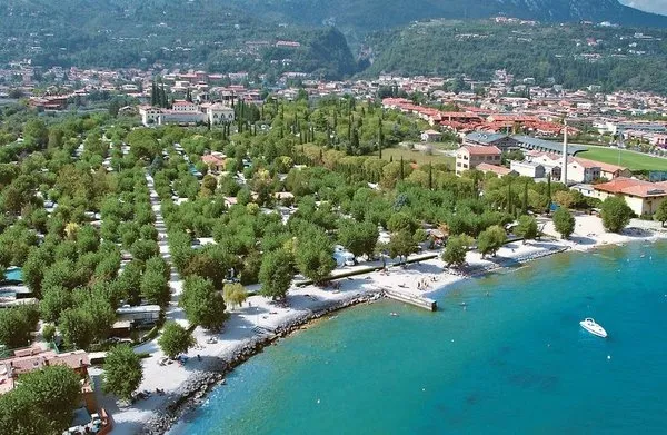 Hotel Antico Monastero