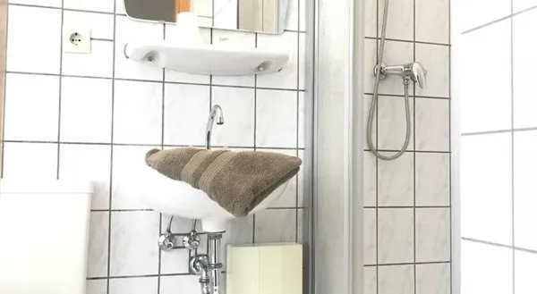Hotel Antoni